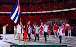 【オリンピック特集】キューバの注目選手・種目を紹介